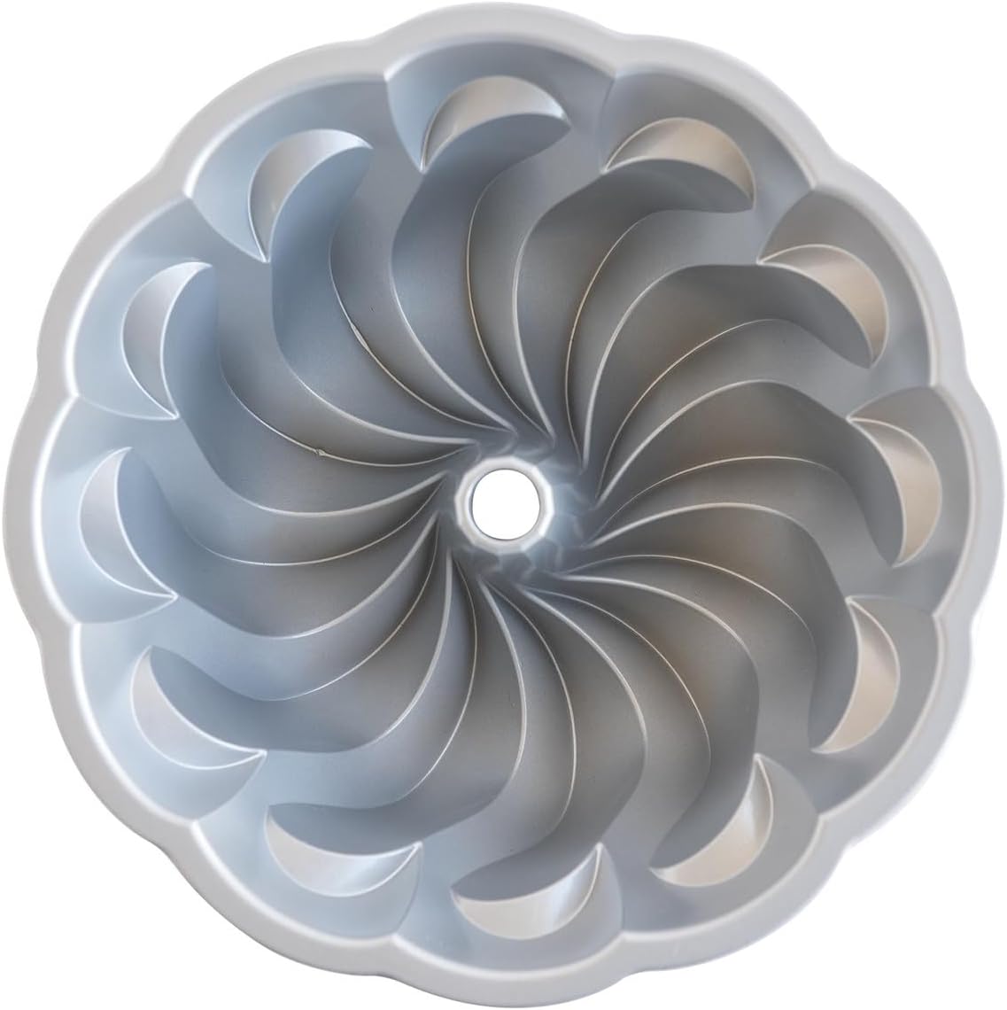 配送します♡ Sassafras スーパーストーン ストーンウェア La Cloche ブレッド